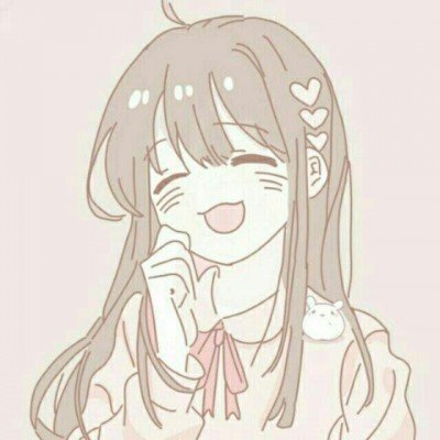 白宫晚宴枪击事件嫌疑人首次出庭