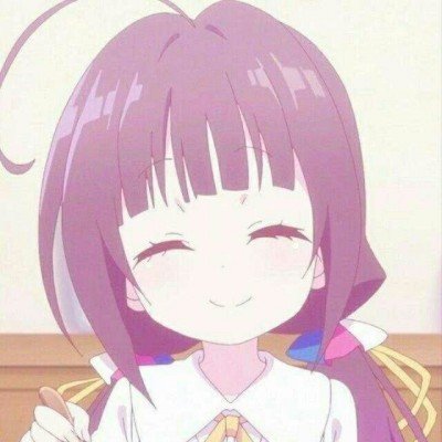 科学家攻克糖尿病细胞治疗三大挑战