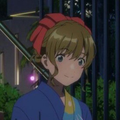 开讲啦